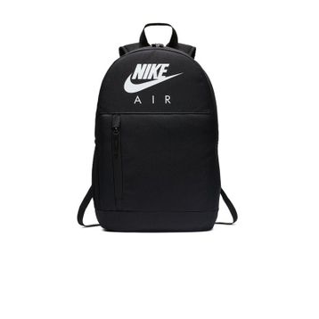 Nike BA6032-010 Y ELMNTL BKPK - GFX FA19 Unisex Sırt Çantası