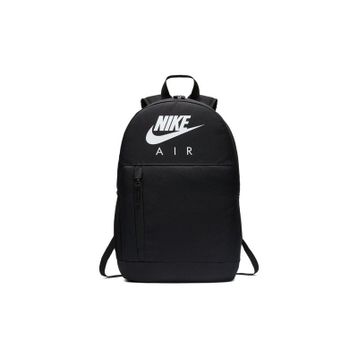 Nike BA6032-010 Y ELMNTL BKPK - GFX FA19 Unisex Sırt Çantası