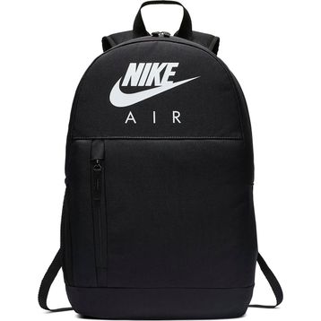 Nike BA6032-010 Y ELMNTL BKPK - GFX FA19 Unisex Sırt Çantası