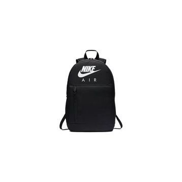 Nike BA6032-010 Y ELMNTL BKPK - GFX FA19 Unisex Sırt Çantası
