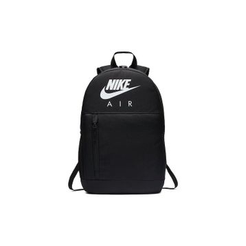 Nike BA6032-010 Y ELMNTL BKPK - GFX FA19 Unisex Sırt Çantası