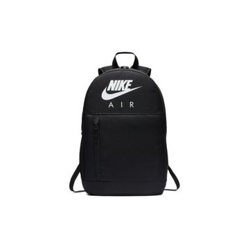 Nike BA6032-010 Y ELMNTL BKPK - GFX FA19 Unisex Sırt Çantası