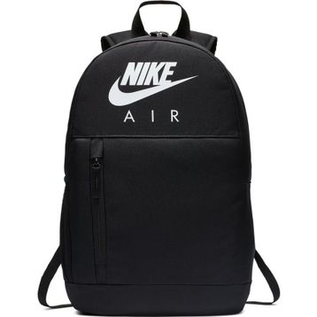 Nike BA6032-010 Y NK ELMNTL GFX FA19 Sırt Çantası