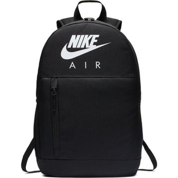 Nike BA6032-010 Y NK ELMNTL GFX FA19 Sırt Çantası