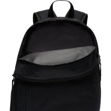 Nike BA6032-010 Y NK ELMNTL GFX FA19 Sırt Çantası