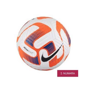 Nike Beyaz Nk Academy Fa22 Futbol Topu