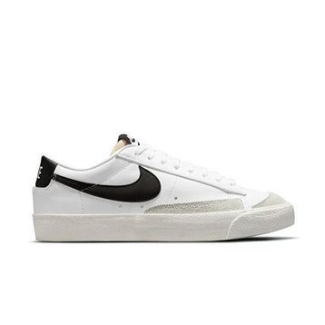 Nike Beyaz W Blazer Low 77 Kadın Günlük Ayakkabı