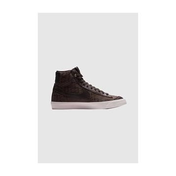 Nike Blazer Mid Vintage'77 DA4299-200 Kadın Spor Ayakkabı