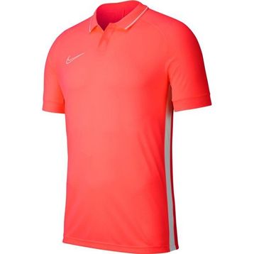 Nike BQ1496-671 Kırmızı Erkek T-shirt