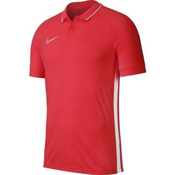 Nike BQ1496-671 Kırmızı Erkek T-shirt