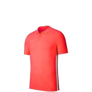 Nike BQ1496-671 Kırmızı Erkek T-shirt