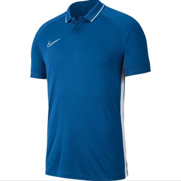 Nike BQ1496-702 Sarı Erkek T-shirt