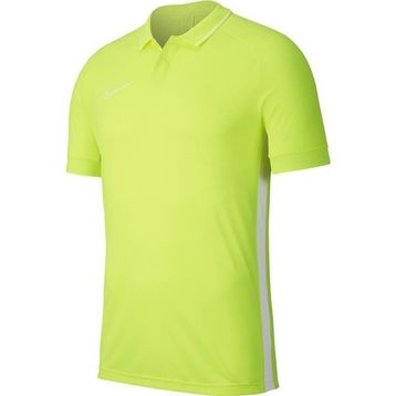 Nike BQ1496-702 Sarı Erkek T-shirt