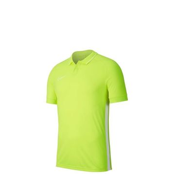 Nike BQ1496-702 Sarı Erkek T-shirt