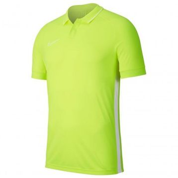 Nike BQ1496-702 Sarı Erkek T-shirt