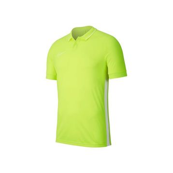 Nike BQ1496-702 Sarı Erkek T-shirt
