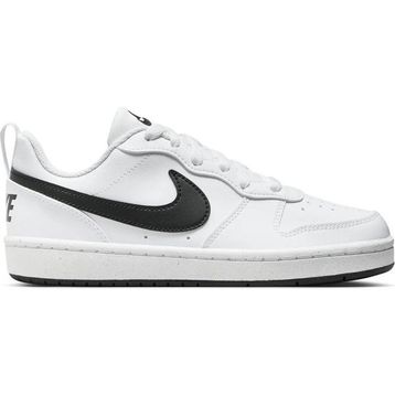 Nike BQ5448 104 Court Borough Low 2 Erkek Çocuk Spor Ayakkabı