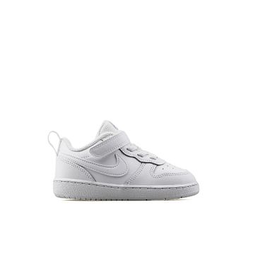 Nike BQ5453-123 Court Borough Low 2 (Tdv) Günlük Ayakkabı