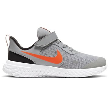 Nike BQ5672 Revolution 5 (PSV) Kız Çocuk Spor Ayakkabı