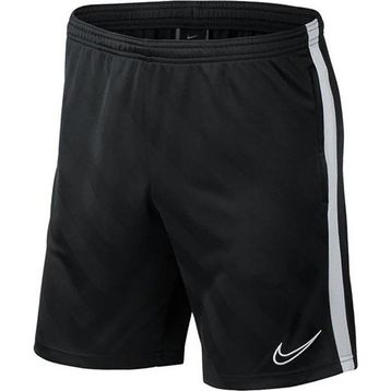 Nike BQ5810-010 Siyah Erkek Şort