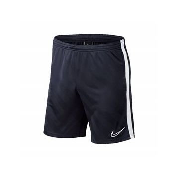 Nike BQ5810-010 Siyah Erkek Şort