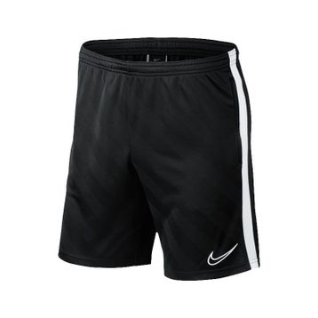 Nike BQ5810-010 Siyah Erkek Şort
