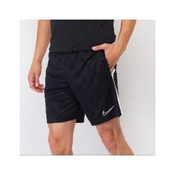 Nike BQ5810-010 Siyah Erkek Şort