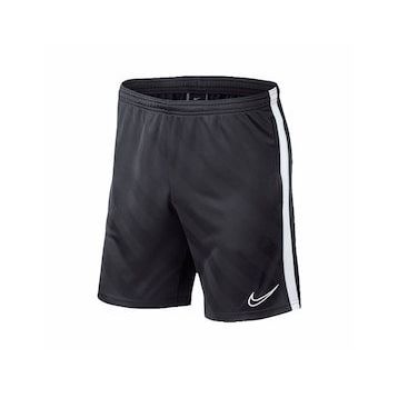 Nike BQ5810-010 Siyah Erkek Şort
