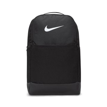 Nike Brasilia DH7709-010-1 Siyah Unisex Sırt Çantası