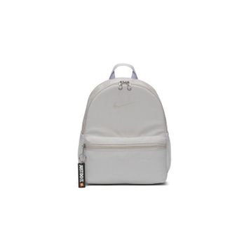 Nike Brasilia Mini Unisex Sırt Çantası lacivert