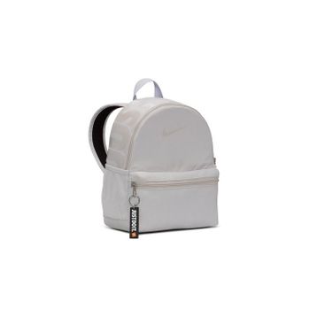 Nike Brasilia Mini Unisex Sırt Çantası lacivert