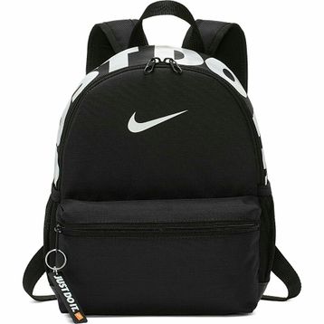 Nike Brasilia Mini Unisex Sırt Çantası lacivert