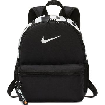 Nike Brasilia Mini Unisex Sırt Çantası lacivert