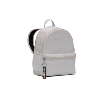 Nike Brasilia Mini Unisex Sırt Çantası lacivert