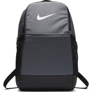 Nike Brsla BA5954 Sırt Çantası Gri