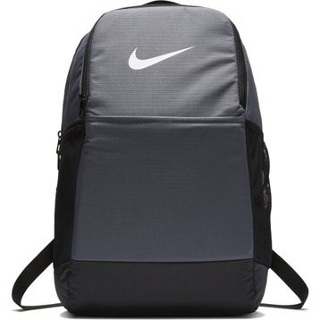 Nike Brsla BA5954 Sırt Çantası Gri