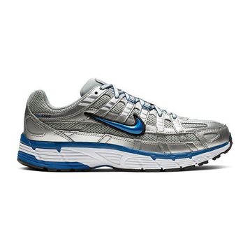 Nike BV1021-001 Kadın Spor Ayakkabı