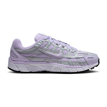 Nike BV1021-001 Kadın Spor Ayakkabı
