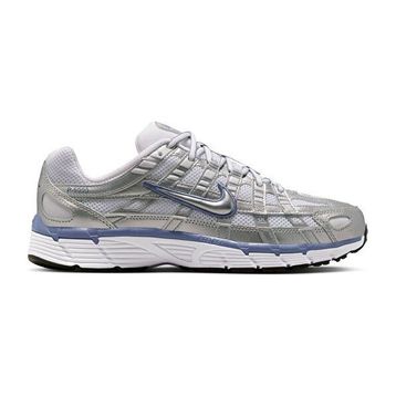 Nike BV1021-001 Kadın Spor Ayakkabı