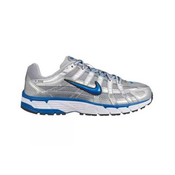 Nike BV1021-001 Kadın Spor Ayakkabı
