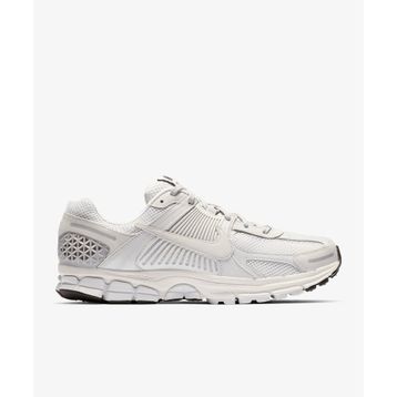 Nike BV1358-001 Zoom Vomero 5 Spor Ayakkabı