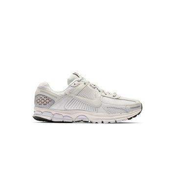 Nike BV1358-001 Zoom Vomero 5 Spor Ayakkabı