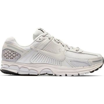 Nike BV1358-001 Zoom Vomero 5 Spor Ayakkabı