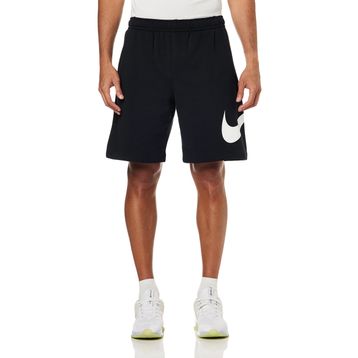 Nike BV2662-410 Sportswear Club Erkek Sweatshirt