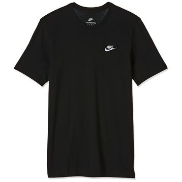 Nike BV2662-410 Sportswear Club Erkek Sweatshirt