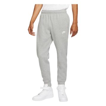 Nike BV2671-063 NSW Club Jogger BB Erkek Eşofman Altı