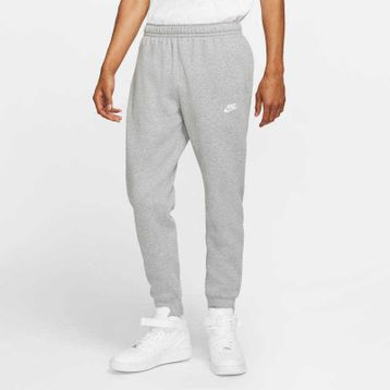 Nike BV2671-063 NSW Club Jogger BB Erkek Eşofman Altı