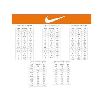 Nike BV3837-411 City Ready Kadın Tayt
