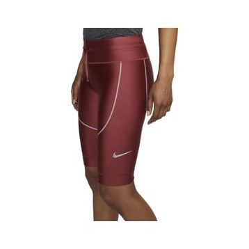 Nike BV3837-661 City Ready Kadın Tayt