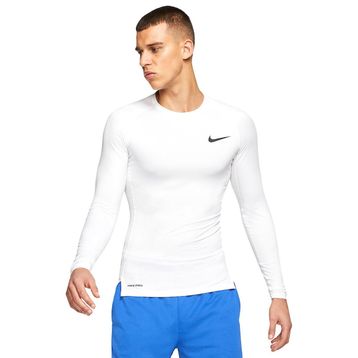 Nike BV5588-100 Erkek T-shirt